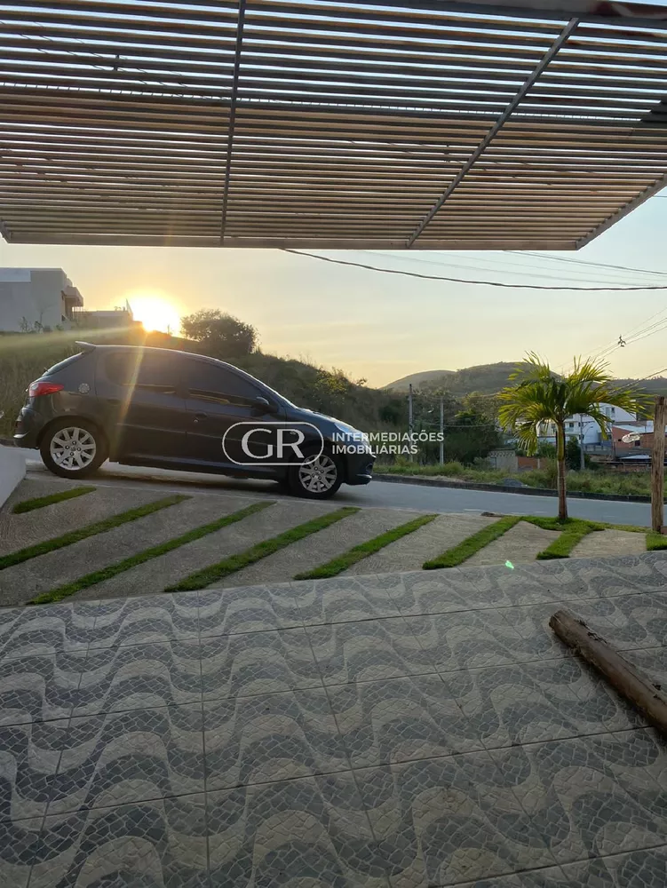 Casa, 2 quartos - Foto 3