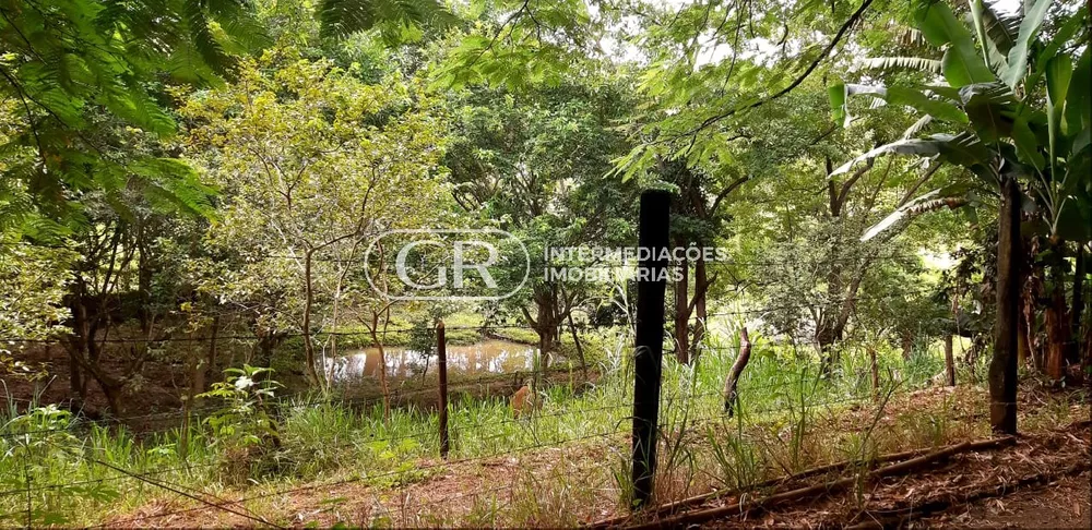 Terreno, 1000 m² - Foto 4