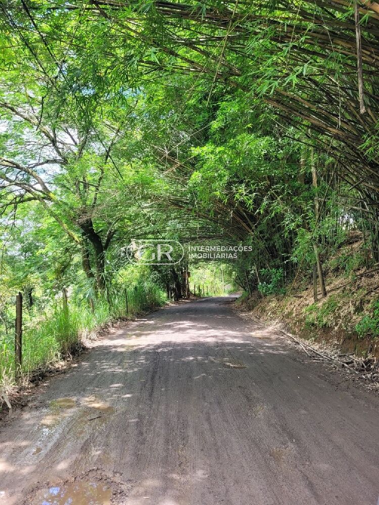 Terreno, 1000 m² - Foto 6