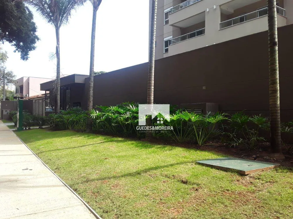 Apartamento, 3 quartos, 90 m² - Foto 3