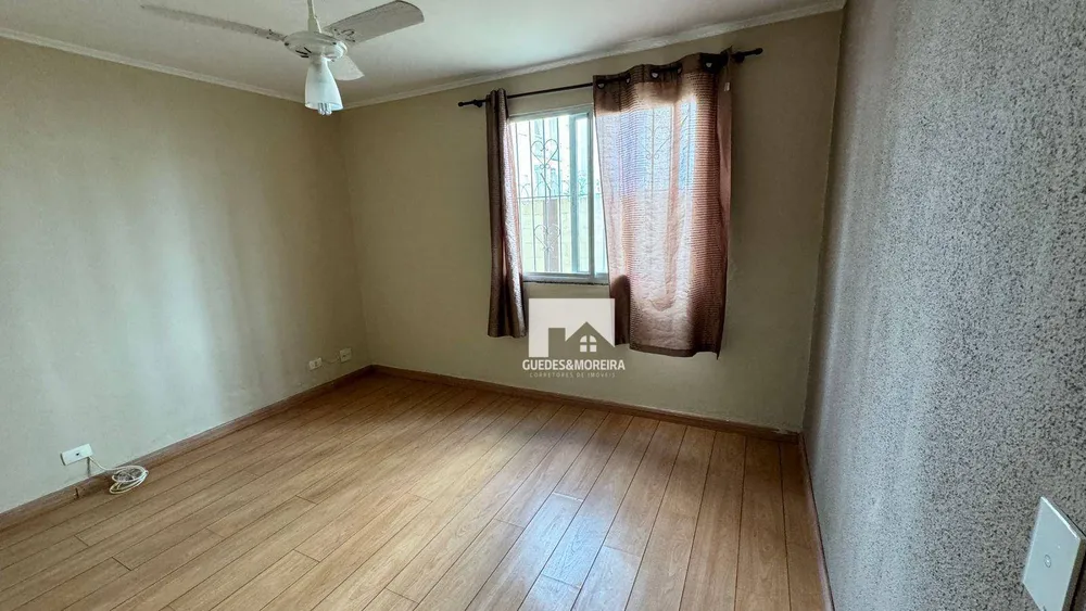 Apartamento, 2 quartos, 59 m² - Foto 4