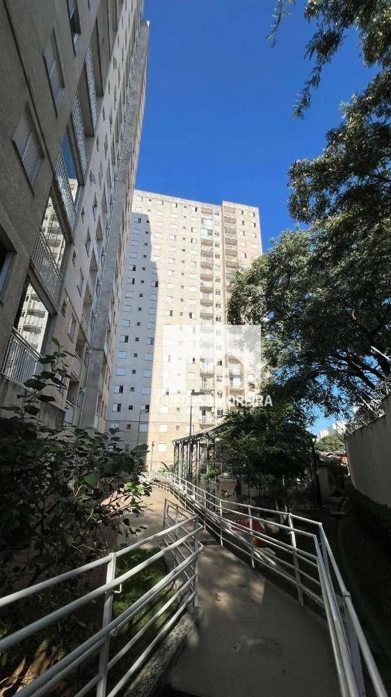 Apartamento, 2 quartos, 66 m² - Foto 3