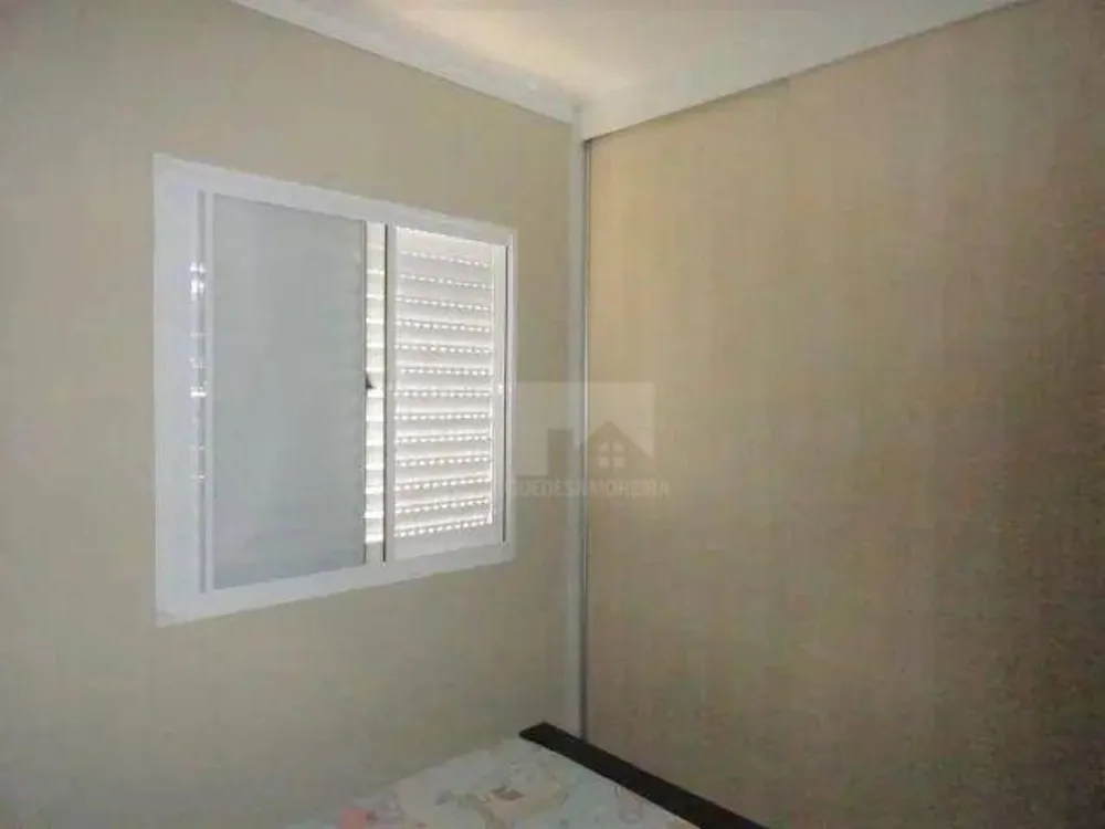 Apartamento, 2 quartos, 53 m² - Foto 7