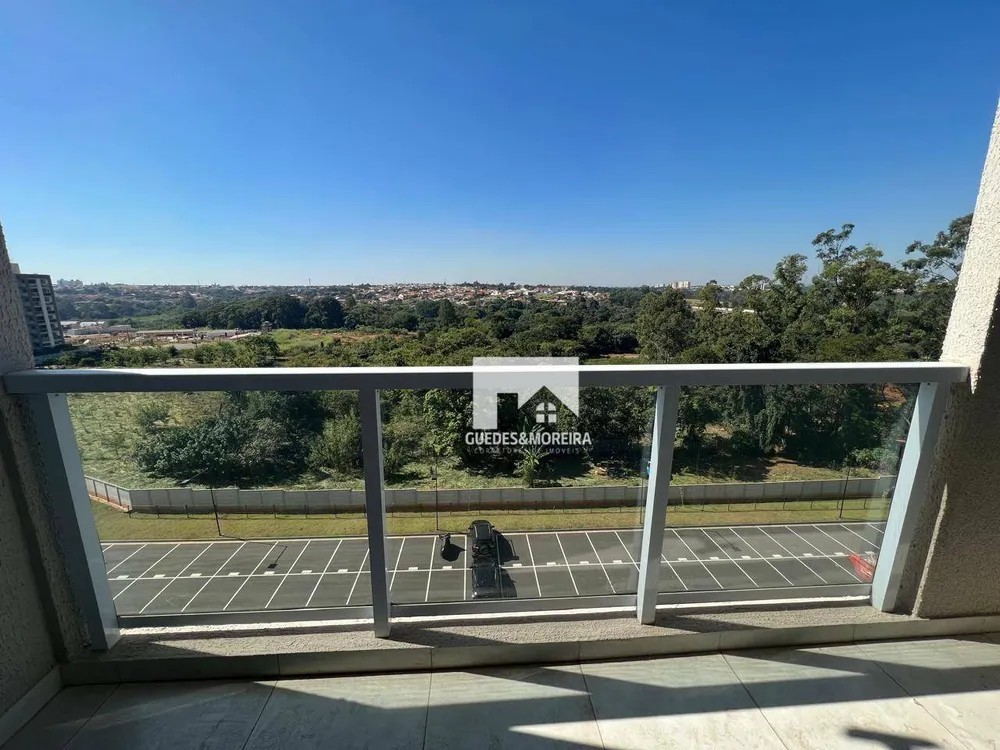 Apartamento, 3 quartos, 80 m² - Foto 4