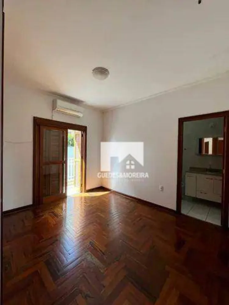 Casa, 3 quartos, 180 m² - Foto 4