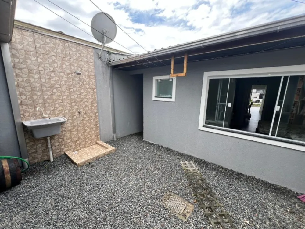 Casa, 2 quartos, 112 m² - Foto 11
