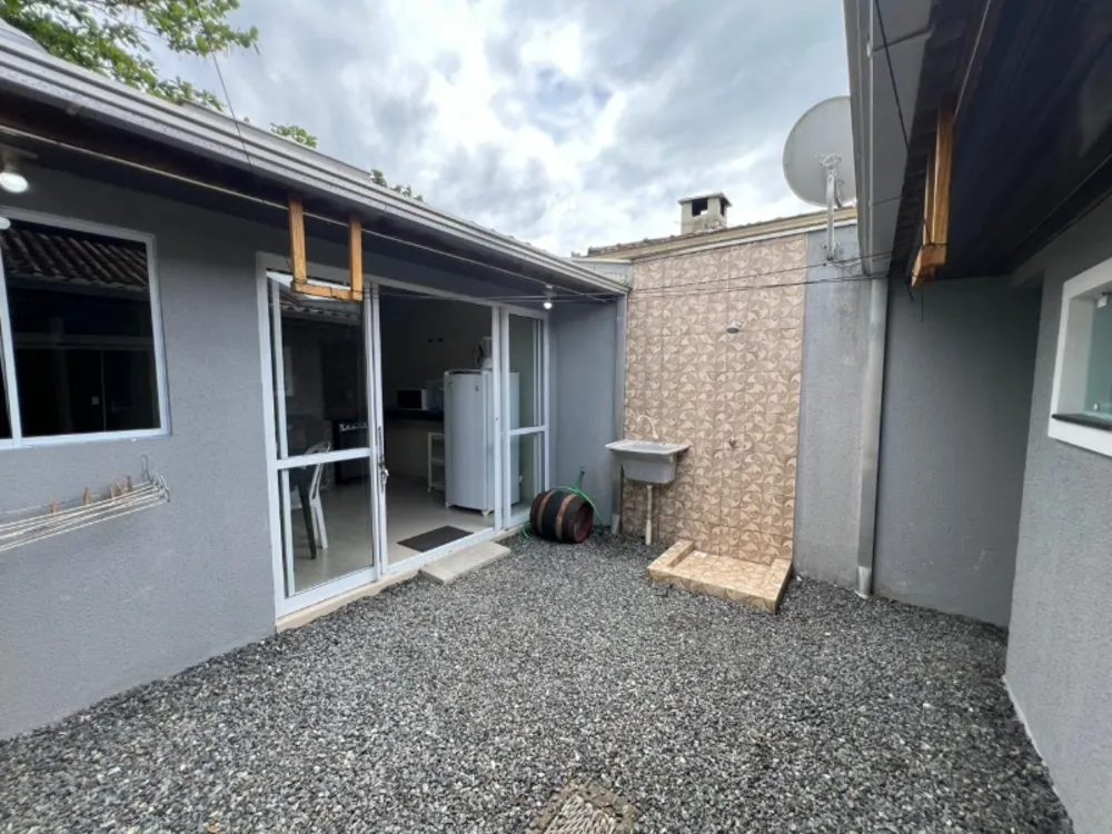 Casa, 2 quartos, 112 m² - Foto 11