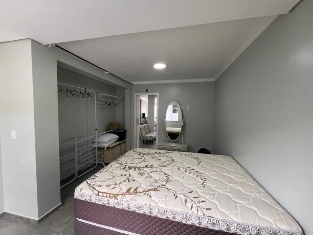Casa, 2 quartos, 112 m² - Foto 6