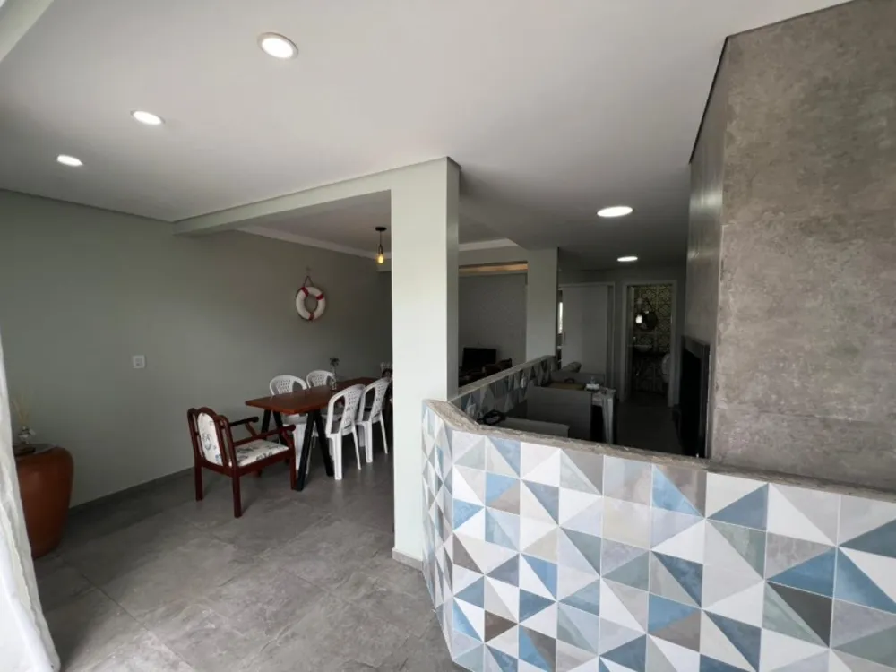 Casa, 2 quartos, 112 m² - Foto 8