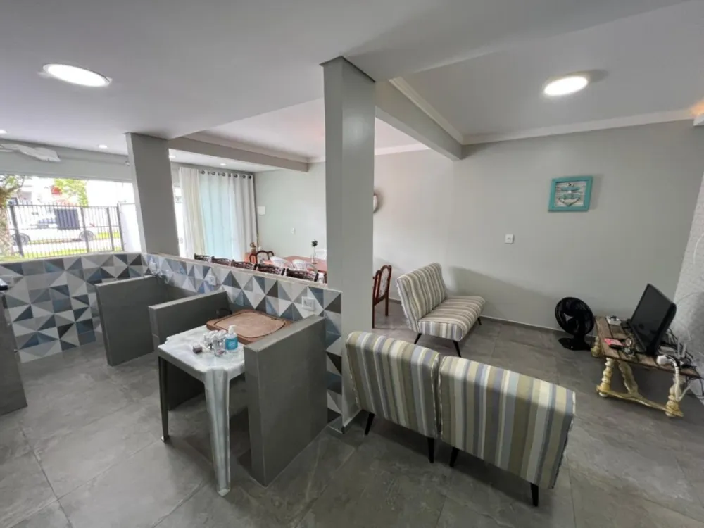 Casa, 2 quartos, 112 m² - Foto 12