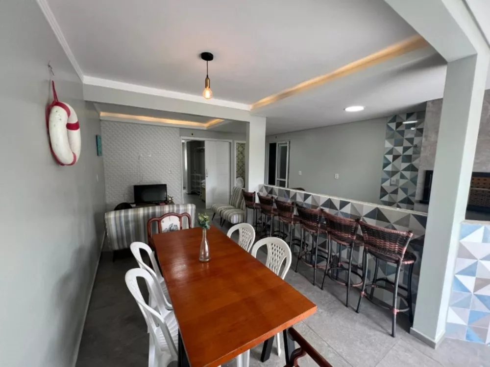 Casa, 2 quartos, 112 m² - Foto 3