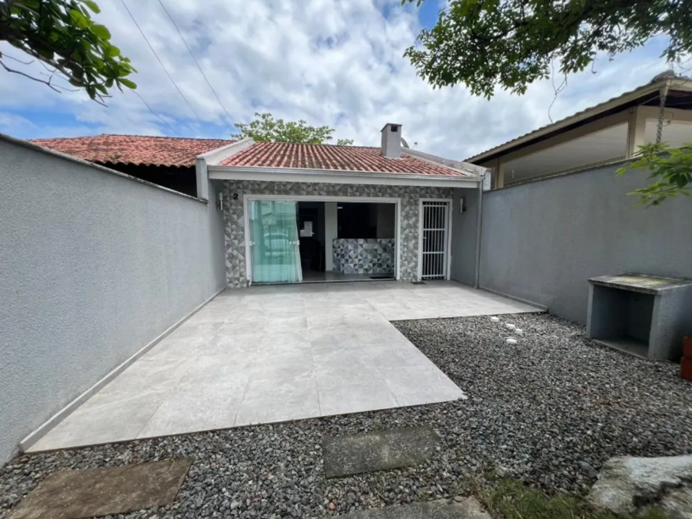 Casa, 2 quartos, 112 m² - Foto 7