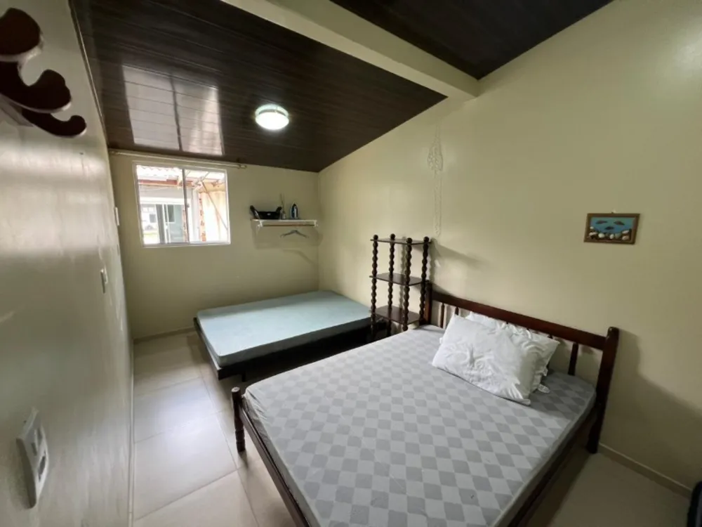 Casa, 2 quartos, 112 m² - Foto 15