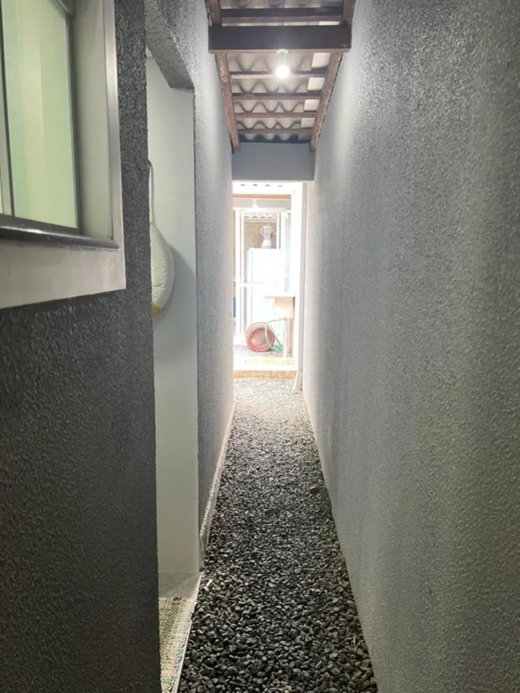 Casa, 2 quartos, 112 m² - Foto 5