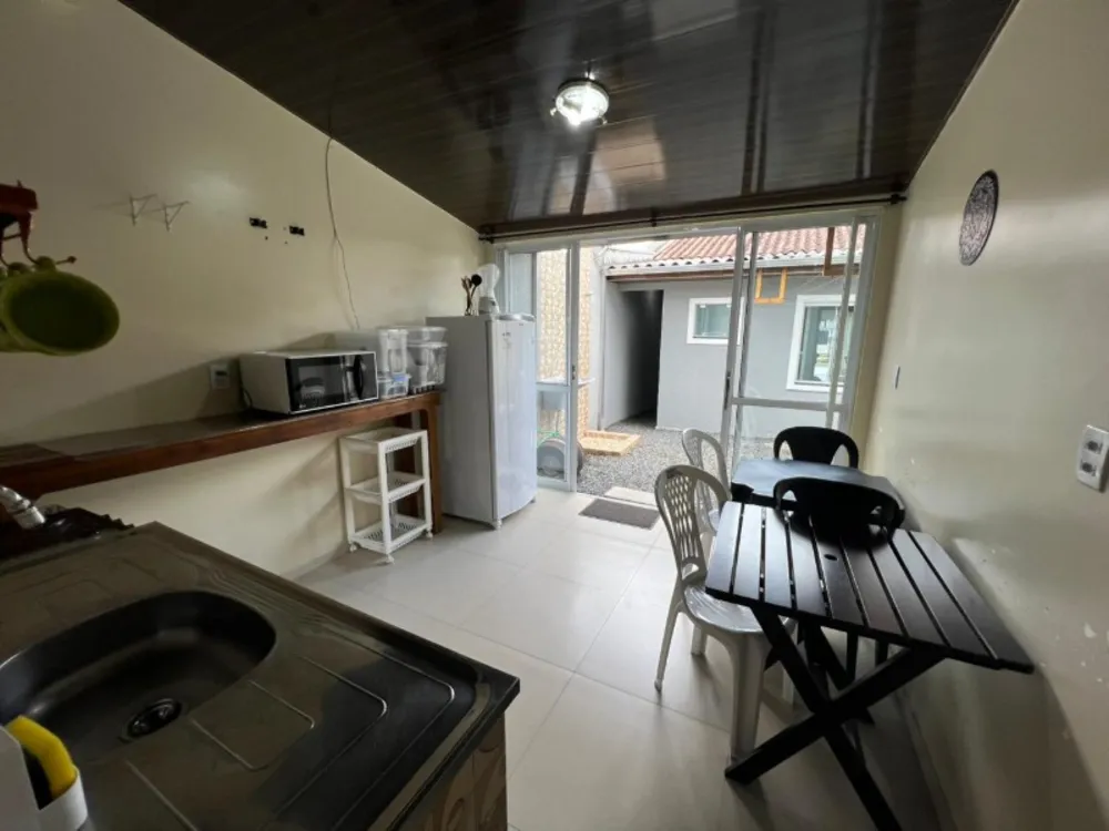 Casa, 2 quartos, 112 m² - Foto 10
