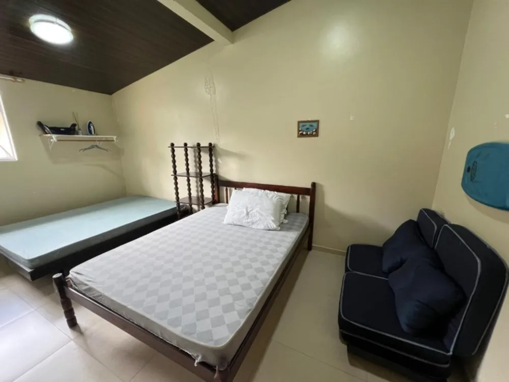 Casa, 2 quartos, 112 m² - Foto 9