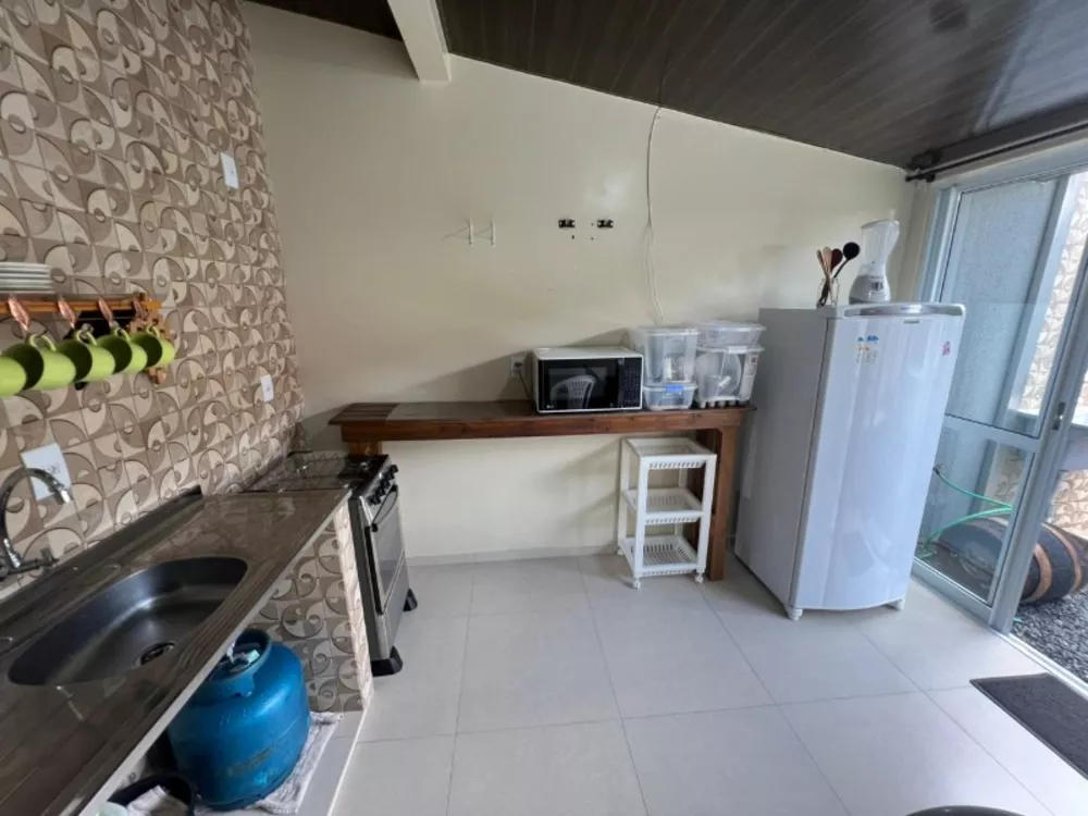 Casa, 2 quartos, 112 m² - Foto 4