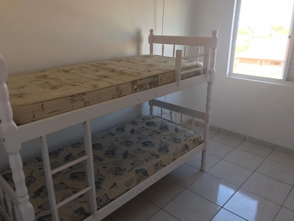 Apartamento, 2 quartos, 60 m² - Foto 9
