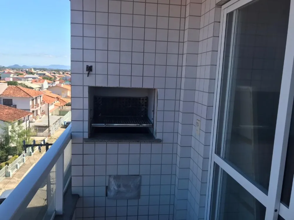 Apartamento, 2 quartos, 60 m² - Foto 6