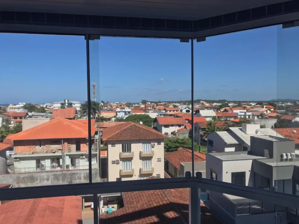 Apartamento, 2 quartos, 60 m² - Foto 10