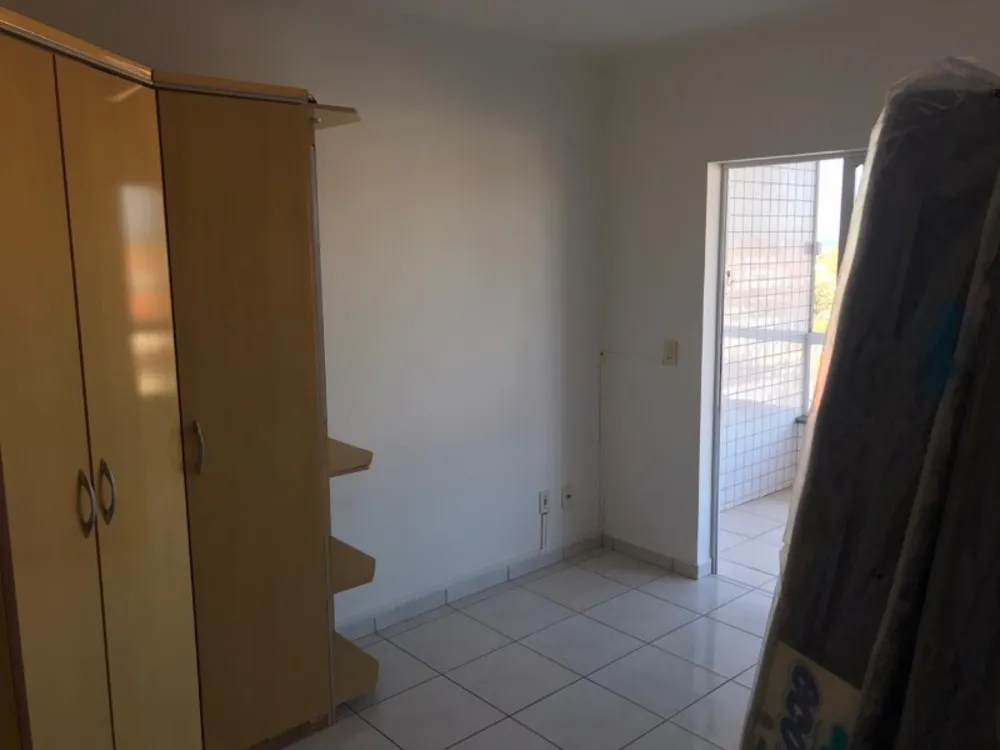 Apartamento, 2 quartos, 60 m² - Foto 8