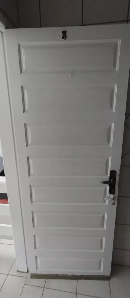Apartamento, 2 quartos, 70 m² - Foto 5