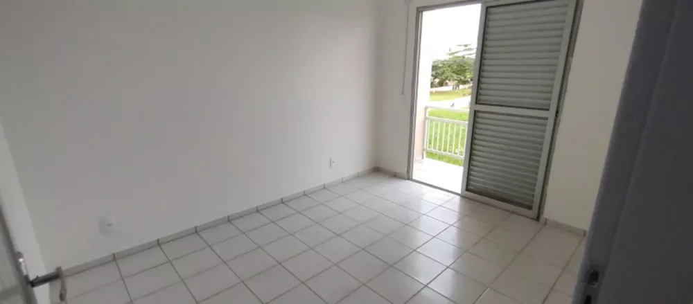 Apartamento, 2 quartos, 70 m² - Foto 6