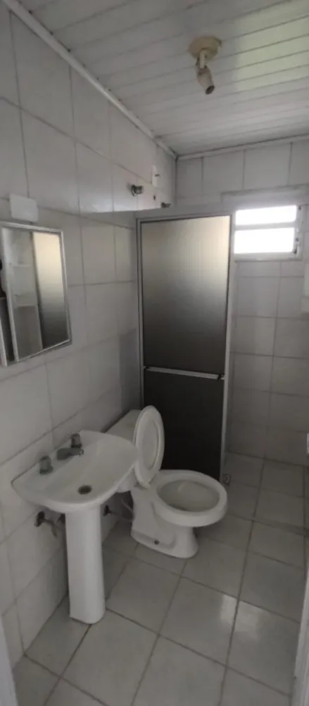 Apartamento, 2 quartos, 70 m² - Foto 14