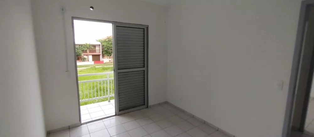 Apartamento, 2 quartos, 70 m² - Foto 7