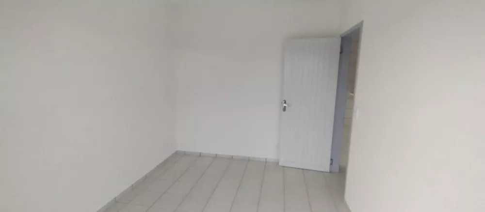 Apartamento, 2 quartos, 70 m² - Foto 8