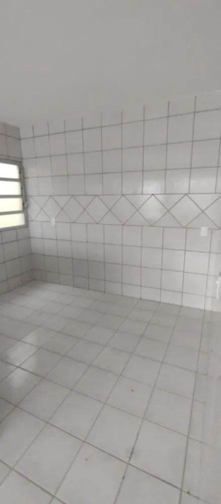 Apartamento, 2 quartos, 70 m² - Foto 12