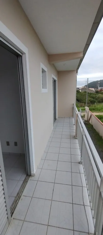 Apartamento, 2 quartos, 70 m² - Foto 9