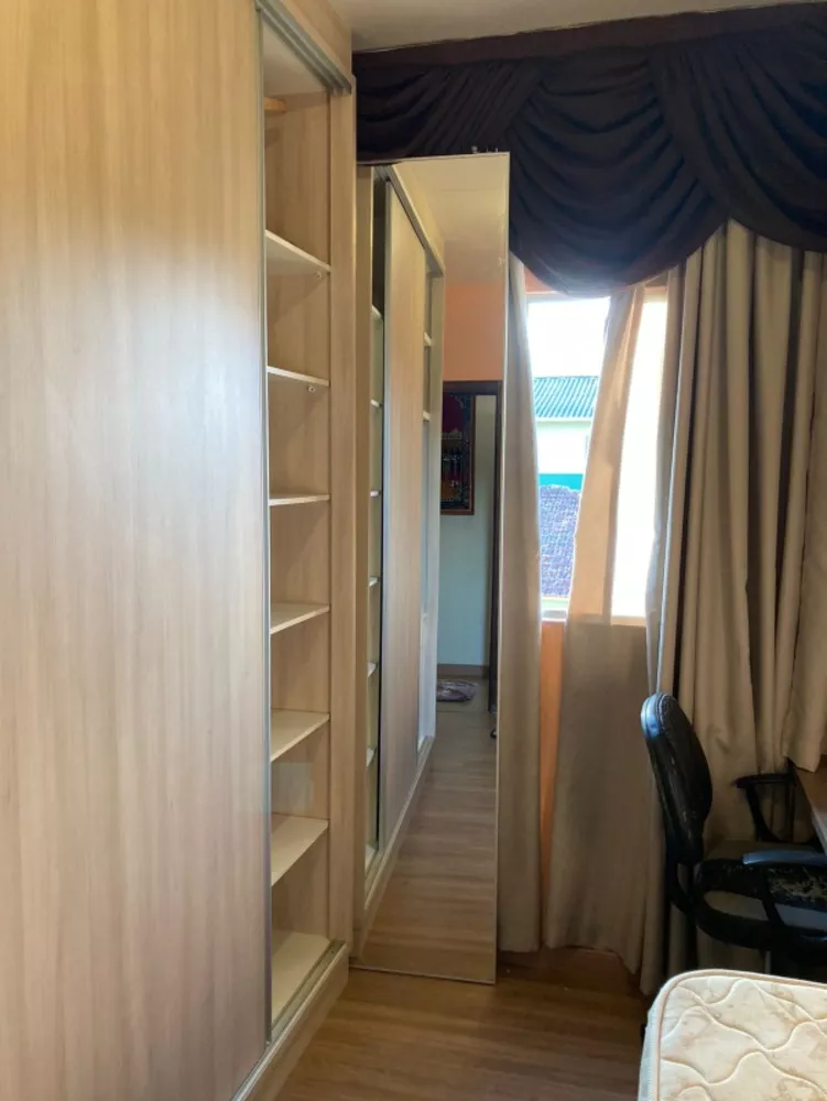 Apartamento, 3 quartos, 119 m² - Foto 5