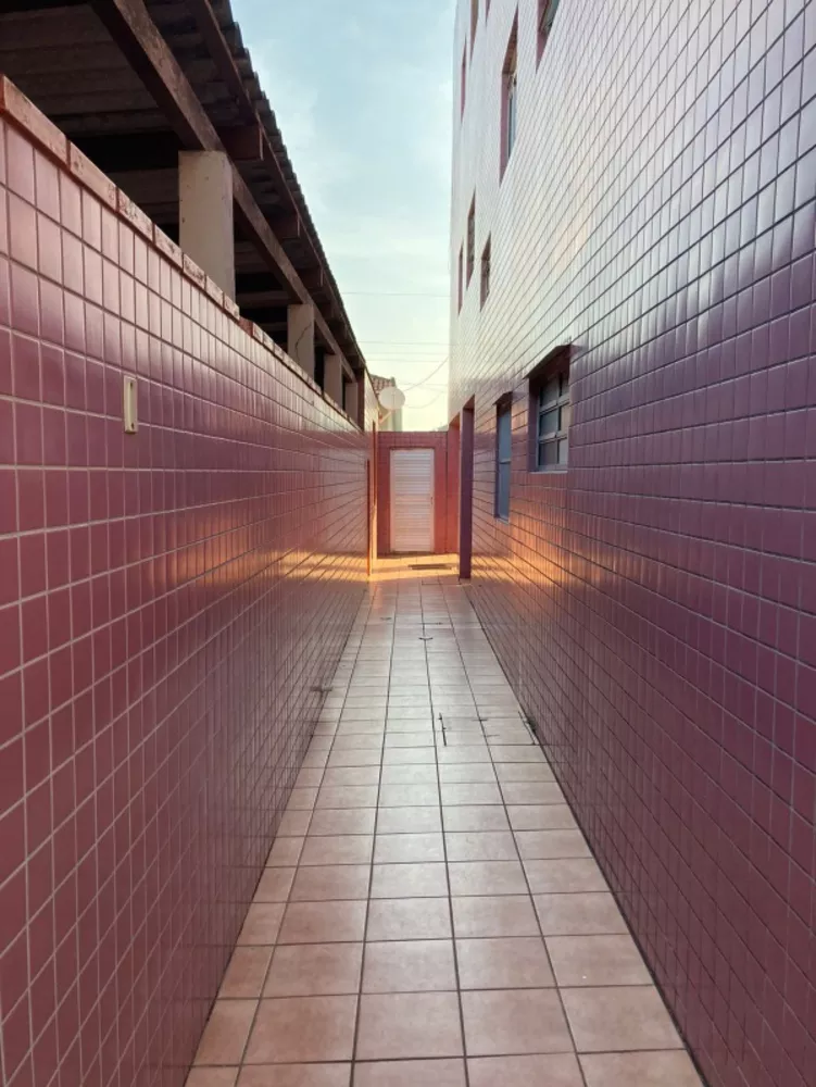 Apartamento, 3 quartos, 119 m² - Foto 4