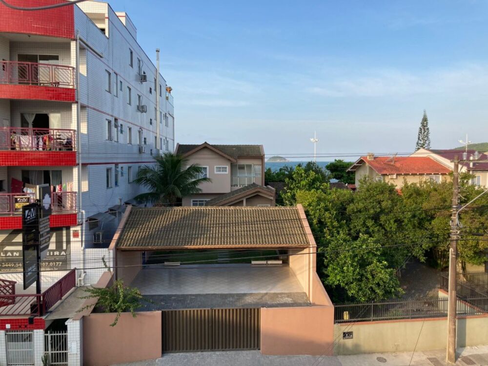 Apartamento, 3 quartos, 119 m² - Foto 6