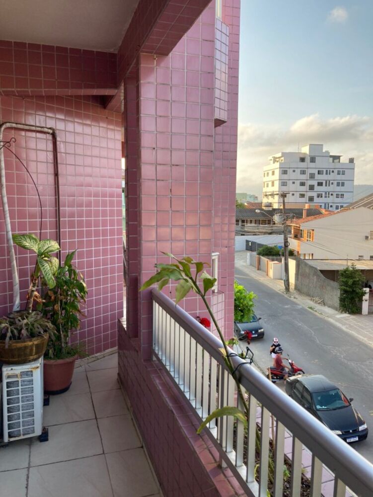 Apartamento, 3 quartos, 119 m² - Foto 7