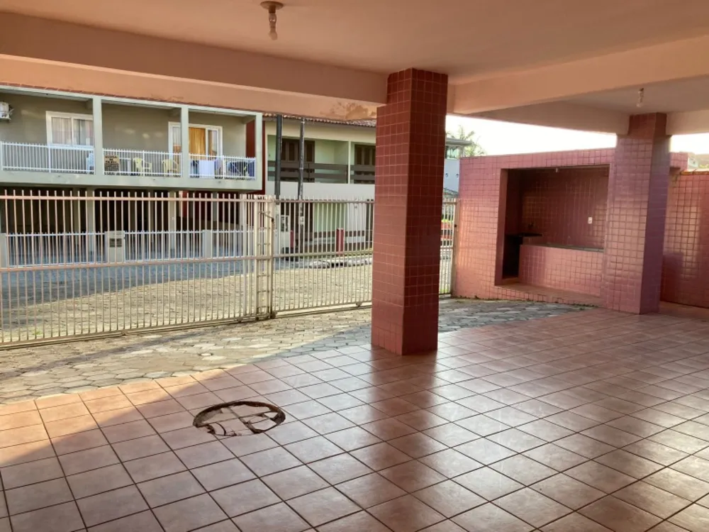 Apartamento, 3 quartos, 119 m² - Foto 14