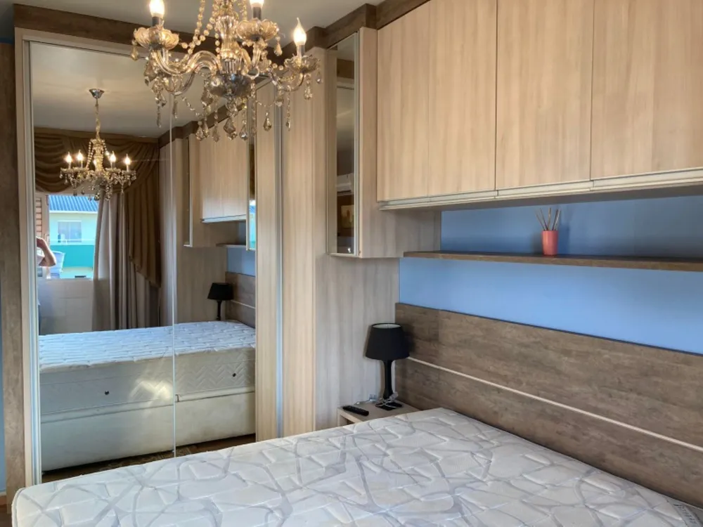 Apartamento, 3 quartos, 119 m² - Foto 6