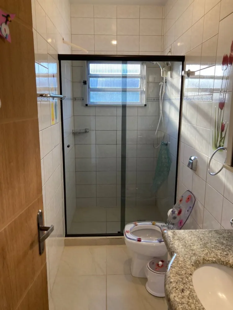 Apartamento, 3 quartos, 119 m² - Foto 8