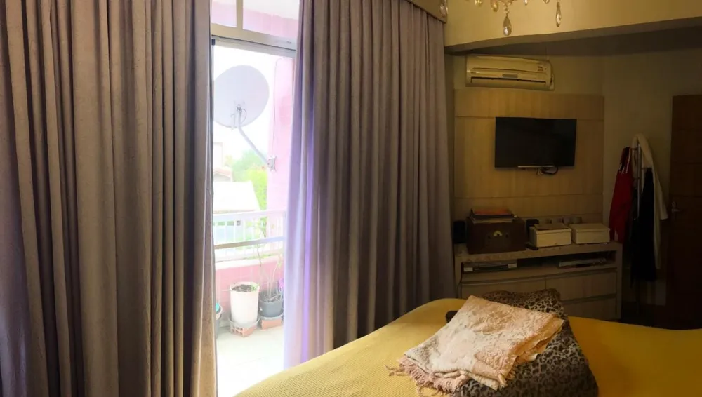 Apartamento, 3 quartos, 119 m² - Foto 4