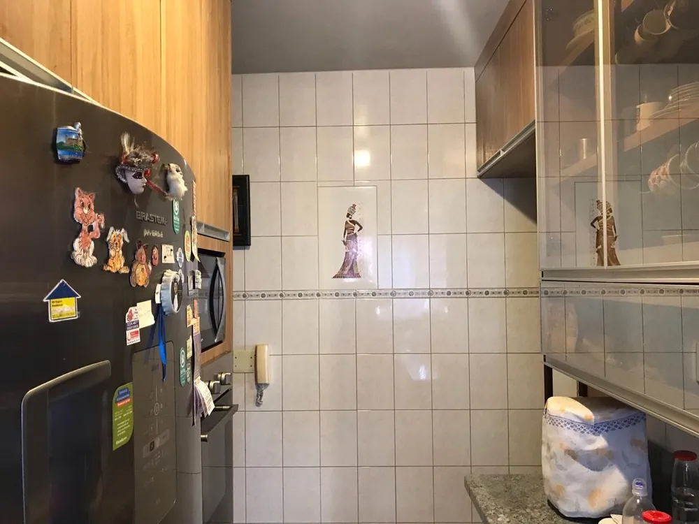 Apartamento, 3 quartos, 119 m² - Foto 11