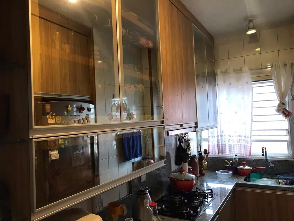 Apartamento, 3 quartos, 119 m² - Foto 12