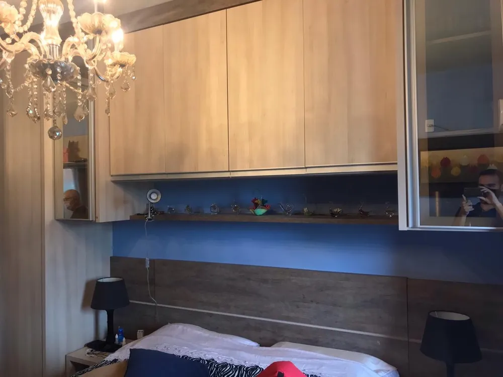 Apartamento, 3 quartos, 119 m² - Foto 16