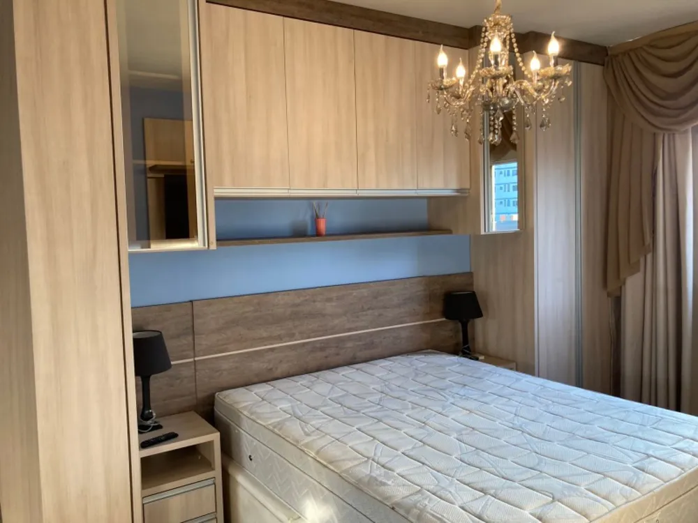 Apartamento, 3 quartos, 119 m² - Foto 17
