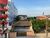 Apartamento, 3 quartos, 119 m² - Foto 2