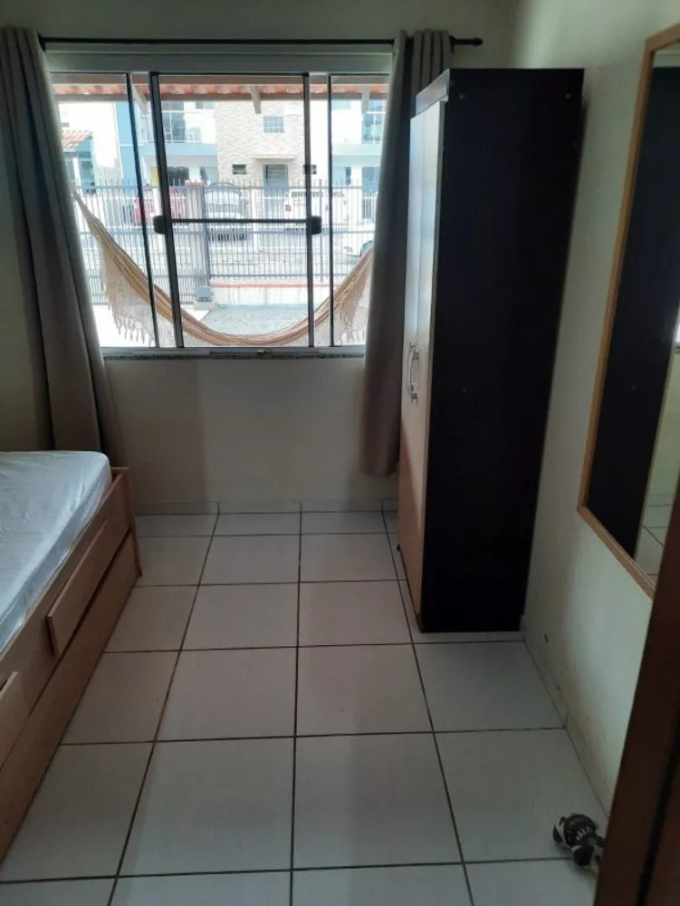 Casa, 3 quartos, 75 m² - Foto 6