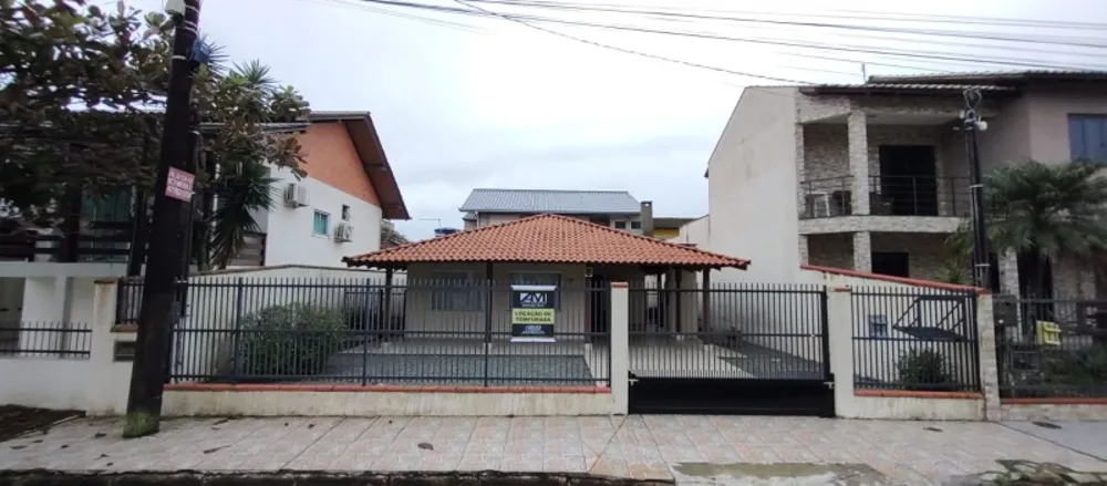Casa, 3 quartos, 75 m² - Foto 20