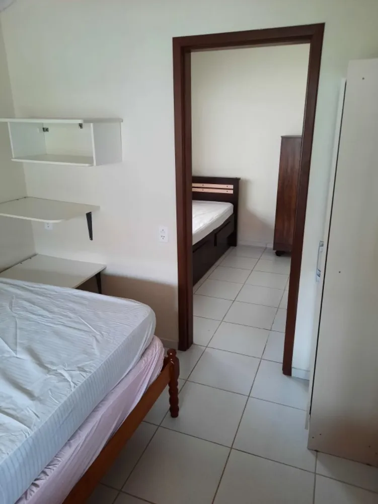 Casa, 3 quartos, 75 m² - Foto 12