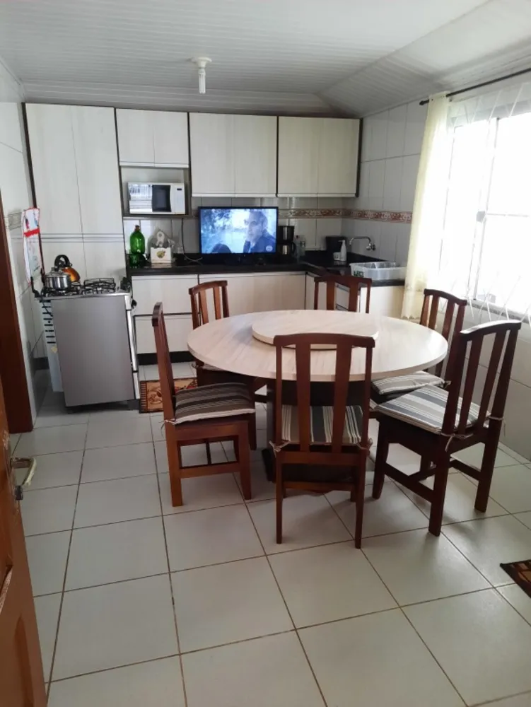 Casa, 3 quartos, 75 m² - Foto 15