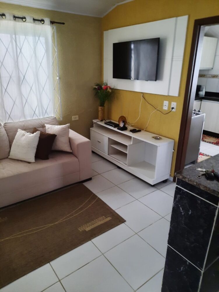 Casa, 3 quartos, 75 m² - Foto 4
